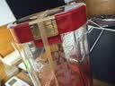 郎酒红花郎 酱香型白酒 新老包装随机发货 53度 500mL 2瓶 红十五 实拍图
