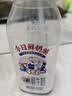 新希望双峰鲜牛奶255ml*12瓶可做酸奶低温纯鲜奶家庭聚会营养源头直发送礼 实拍图