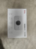 TCL随身wifi2026新款多网全国通用免插卡无线网wifi6车载4G路由器随身便携热点无限制移动联通5GXY15B 【新款苍梧蓝】展锐芯片3000毫安大电池 不限速不虚标月享1500G流量 实拍图