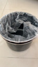 美的（Midea）电压力锅全自动智能高压锅6L大容量家用6-8人 双胆煲汤电饭煲多功能煮粥煮饭锅开盖煮火锅MY-E6329 实拍图