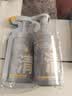 C咖清洁氨基酸泡沫洗面奶150ml+补充装50ml*3温和男女洁面慕斯 实拍图