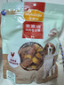 麦富迪狗狗零食奢华营养鸡肉卷甘薯400g成幼犬磨牙训练奖励解馋宠物零食 实拍图