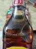 海天 生抽酱油500ml*2+蚝油+料酒 礼盒系列 锦鲤派【一级酱油】 实拍图