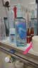 碧柔（Biore）花王清爽眼唇温和卸妆油200ml清洁毛孔敏感肌护肤品生日礼物 实拍图
