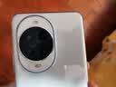 华为nova 14 Pro  512GB 凝霜白 昆仑玻璃 鸿蒙AI 多焦段红枫质感人像 华为手机【赠话费券】 实拍图