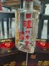 泸州老窖六年窖头曲 38度500ml单瓶装 浓香型白酒 实拍图
