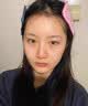OHBT面膜美白淡斑补水保湿男女士熬夜舒缓抗皱紧致去黄气暗沉提亮肤色 实拍图