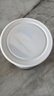 安素【原研进口】雅培安素 肠内营养粉剂(TP) 400g/盒 蛋白粉全营养补充香草味医用级别 实拍图