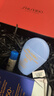 资生堂（SHISEIDO）新艳阳敏胖子防晒霜50ml敏感肌专用舒缓维稳保湿七夕情人节礼物女 实拍图