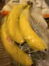 佳农 超甜香蕉800g 实拍图