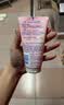 妮维雅（NIVEA）氨基酸洗面奶150g*2洁面乳晶纯焕亮生日礼物送女友 实拍图