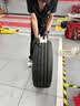 马牌（Continental）汽车轮胎235/50R19 99V FR UCJ+适配领克01别克昂科威奥迪Q3途观L 实拍图
