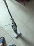 德尔玛（Deerma）【返30元E卡】DX170 小型家用立式吸尘器17Kpa手持吸尘机家庭适用 立式/手持吸尘器 宠物吸毛 实拍图