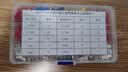 GEIYURIC C45空气开关插针插片紫铜镀银冷压接线端子铜鼻子线耳接线连接器 260只c45套装(不带钳子) 实拍图