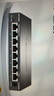 普联（TP-LINK）8口千兆云管理交换机 【TL-SG1008D升级款】APP管理可支持即插即用 网线分线器分流器TL-SG2008D   实拍图