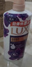 力士（LUX）沐浴露套装幽莲魅肤680G+恒久嫩肤680G 持久留香72小时香体乳液 实拍图