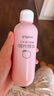 贝亲（Pigeon）桃子水  婴儿爽身露 四季通用 200ml  *2 实拍图