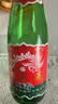 西凤酒 绿瓶致敬武汉 2021年 凤香型白酒 55度 500ml*6盒 整箱装 陈年白酒【京东老酒】 实拍图