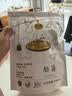 匠界养生茶胎菊菊花茶特级杭胎菊大分量250g可搭配皇菊金银花枸杞去火 实拍图