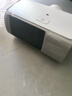 鱼跃920Auto双水平呼吸机全自动睡眠打呼噜家医用憋气呼吸暂停止鼾 实拍图