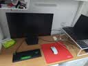 KOORUI科睿24.5英寸 260Hz高刷 Fast-IPS 硬件低蓝光HDR400电竞亮度 1ms响应 暗区突围游戏电脑显示器X5 实拍图
