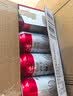 天湖经典10度啤酒 330mL 1罐尝鲜试饮 实拍图