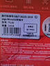 爱国者（aigo）128GB TF（MicroSD）存储卡A1 U3 V30 4K 监控摄像头 行车记录仪专用高速内存卡 读速100MB/s T1JD 实拍图