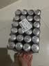 可口可乐（Coca-Cola）零度 Zero 无糖汽水 碳酸饮料 330ml*24主题罐新老包装随机发货 实拍图