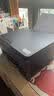 爱普生（EPSON）【6代新品】L3353墨仓式彩色家用AI学习打印机 L3251/L3255升级版(打印复印扫描 微信/无线 黑色） 实拍图