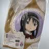 索尼（SONY）【索尼x魔法少女小圆】设定绘集纪念毛巾（非卖品） 实拍图