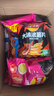 乐事（Lay's）薯片 墨西哥鸡汁番茄味 135克 休闲零食 膨化食品 实拍图