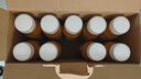 农夫山泉100%纯果汁NFC芒果混合汁300ml*10瓶 整箱饮料礼盒 实拍图