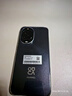华为 nova 14   512GB 羽砂黑 昆仑玻璃 后置多焦段质感人像 100W超级快充 华为手机鸿蒙系统 实拍图