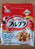 卡乐比（Calbee）原味水果麦片450克进口非油炸营养早餐代餐零食 实拍图