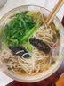 小兵海参鲜食海参即食海参【买2盒送1盒】中秋礼品中秋礼盒鲜蒸底播辽刺参 买2送1，拍1到手3盒 明星推荐 鲜食海参 实拍图