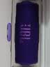 JBL FLIP7 音乐万花筒七代 蓝牙音箱 户外音响 AI音效增强 赛道扬声器  开学礼物推荐 罗兰紫 实拍图