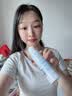丁家宜（TJOY）玻尿酸舒缓补水喷雾180ml保湿爽肤水深层锁水湿敷水老牌国货护肤 实拍图