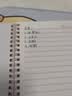百乐（PILOT）【开学文具】JUICE果汁笔按动黑色中性笔高颜值0.5签字笔水笔学生考试刷题文具套装（黑红蓝）3支 实拍图
