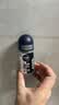 妮维雅（NIVEA）抑汗除臭净味香体止汗腋下干爽滚珠男士黑白出众爽身走珠液50ml*2 实拍图
