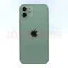 Apple 苹果 iPhone 17/16/15/14/13/12/11/X系列二手手机 规格见质检报告 苹果 iPhone 12 实拍图