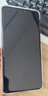华为（HUAWEI） Mate 70 Pro 优享版 鸿蒙智能手机 12GB+512GB 雪域白*【赠云盘】 实拍图