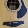 达达里奥（D'Addario）EJ16 美国进口民谣吉他琴弦 碳素钢弦套弦12-53磷铜 实拍图