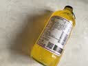 宾得宝（Bundaberg）含气百香果汁饮料375ml*6玻璃瓶装 澳州进口汽水秋日果汁气泡水 实拍图