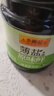 李锦记薄盐系列 薄盐生抽原味鲜1.52kg 【减盐30%*】健康拌灼炒腌调味 实拍图