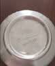 美厨（MAXCOOK）316L不锈钢碗双层防烫 家用吃饭碗吃面碗大碗餐具13cm MCWA2225 实拍图