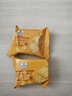 MEMBER'S MARKMember's Mark 芝士夹心饼干 1kg*1箱 实拍图