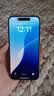 Apple/苹果 【分期免息零首付】苹果 iphone 17/16/15/14/13/12/11/X系列 国行全网通 二手手机  二手苹果手机 苹果 iPhone15Pro【白条免息+现货速发】 实拍图