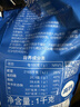 德运（Devondale）全脂成人奶粉1kg袋装调制乳粉儿童学生奶粉澳洲进口高钙中秋礼品 实拍图