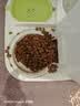 凯锐思猫粮7岁以上天然老年期猫粮全价猫粮1.5kg 实拍图