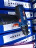 东成金属麻花钻头直柄不锈钢打孔硬转头金属铁铝合金钻头3.2mm 实拍图